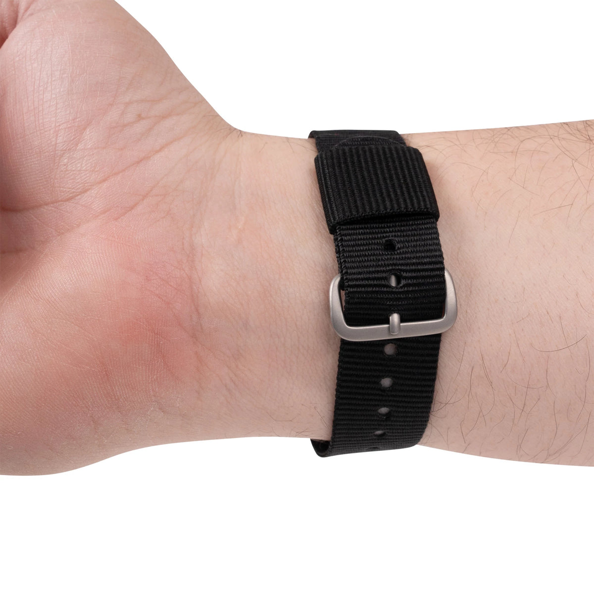 Rothco Military Style Quartz Watch