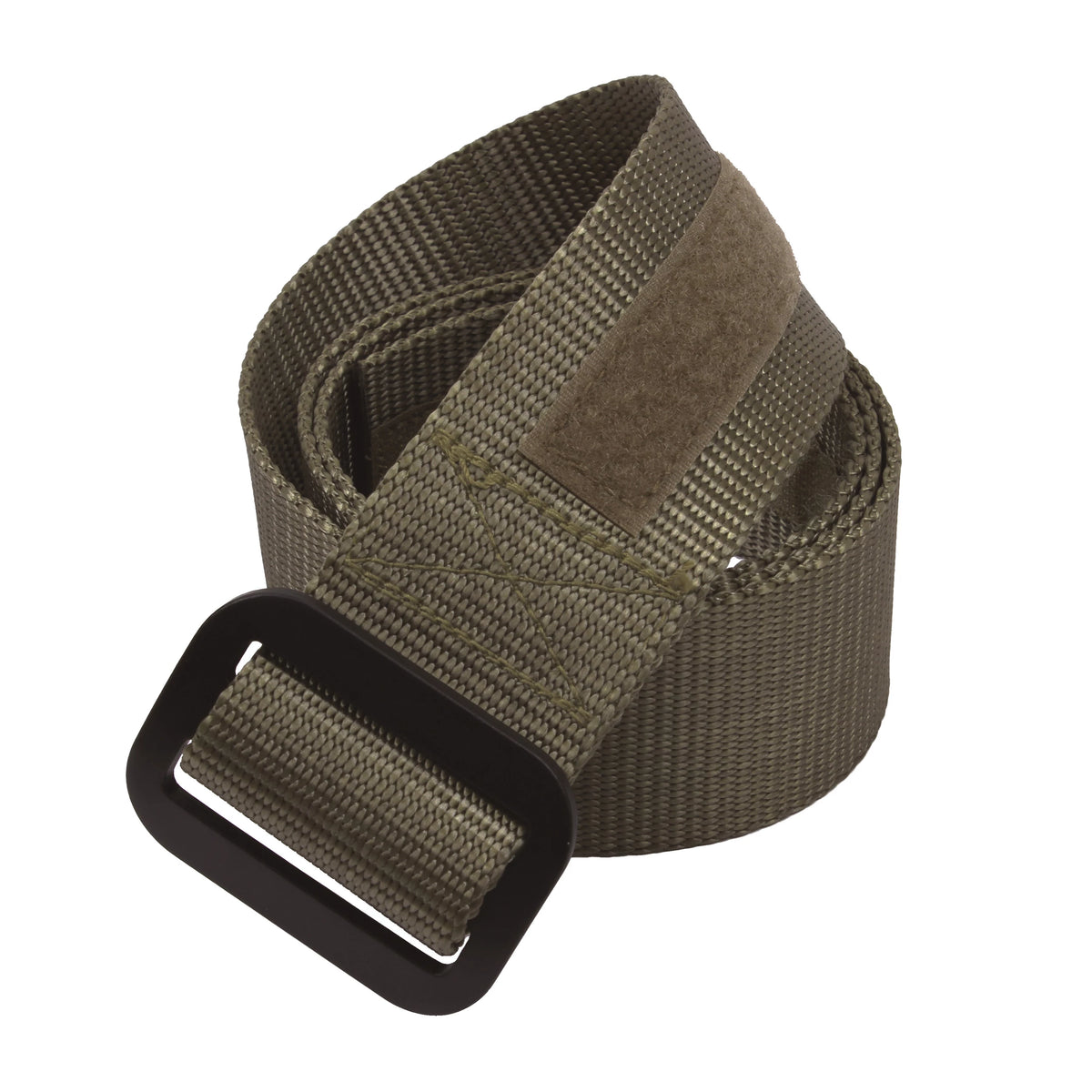 Rothco AR 670-1 Compliant Military Riggers Belt