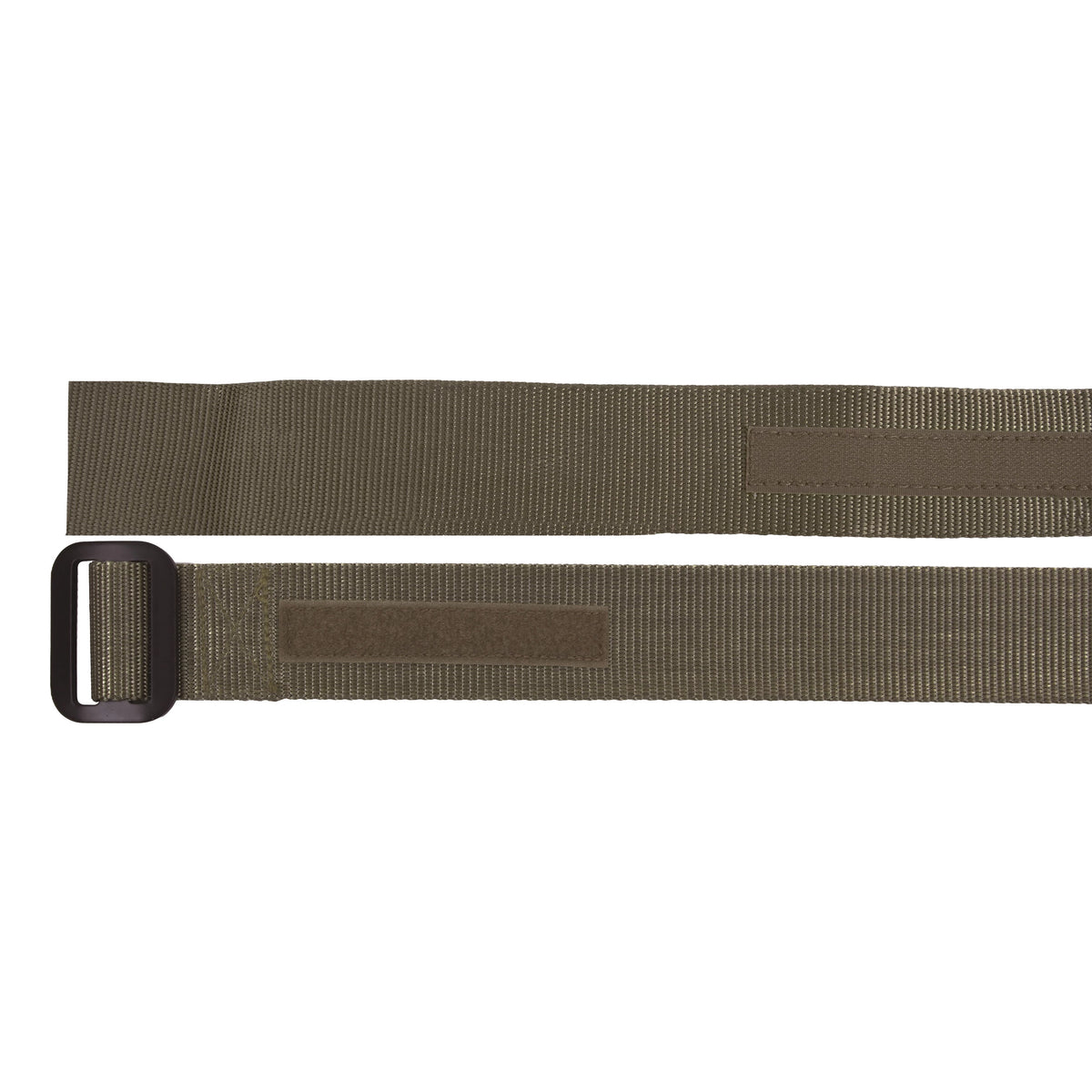 Rothco AR 670-1 Compliant Military Riggers Belt