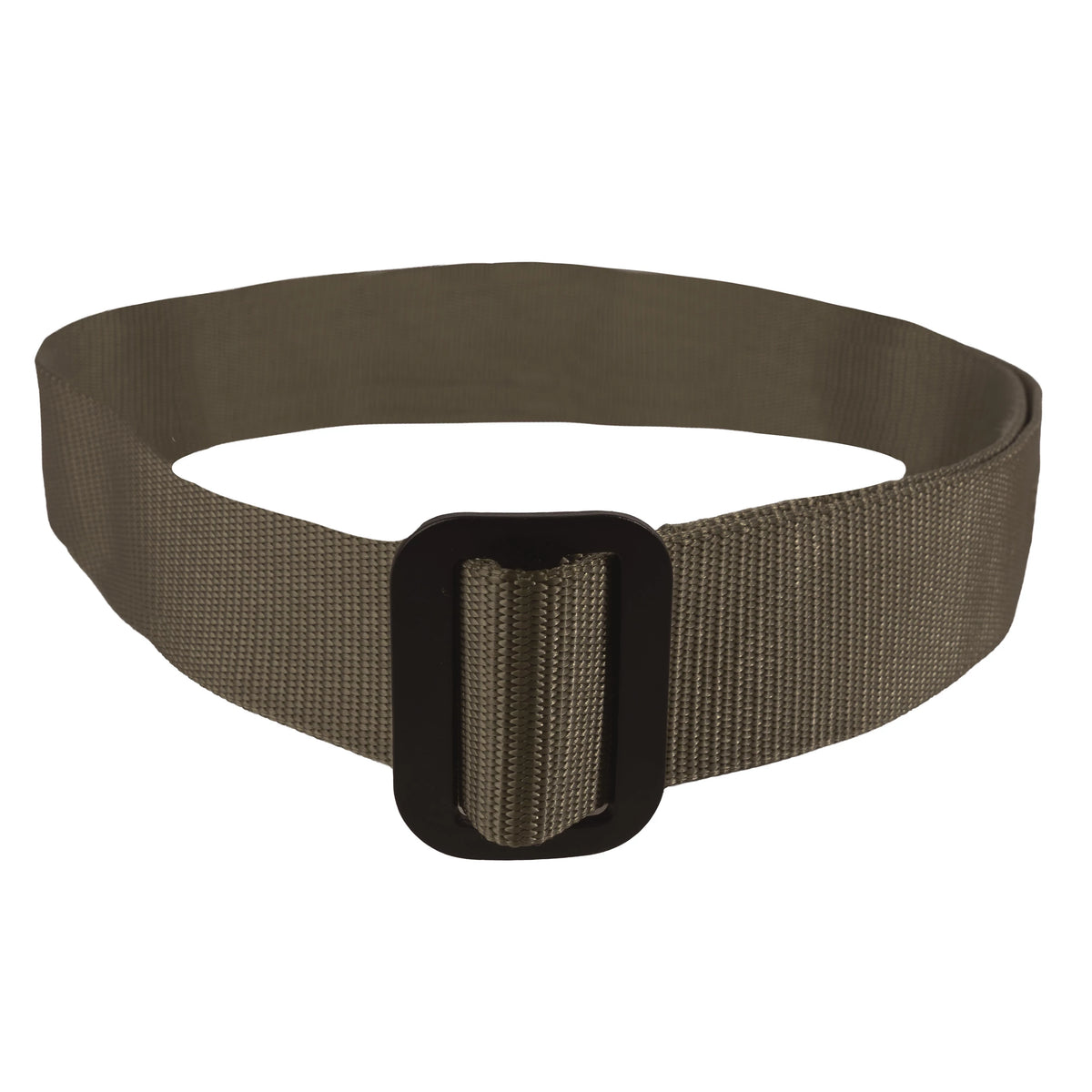 Rothco AR 670-1 Compliant Military Riggers Belt