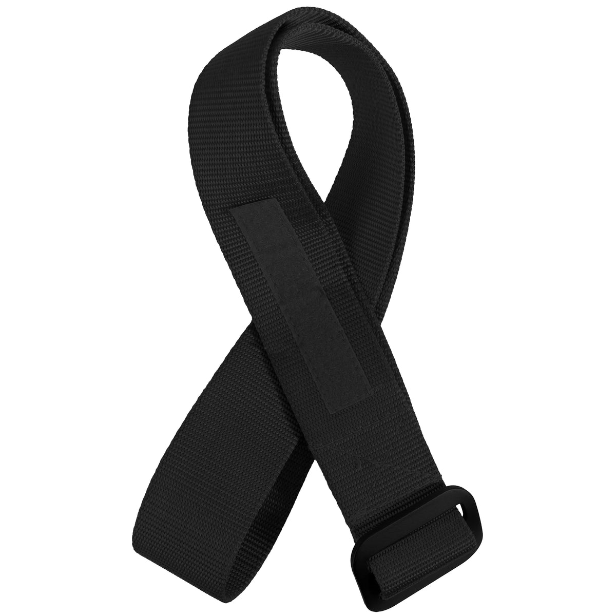 Rothco AR 670-1 Compliant Military Riggers Belt