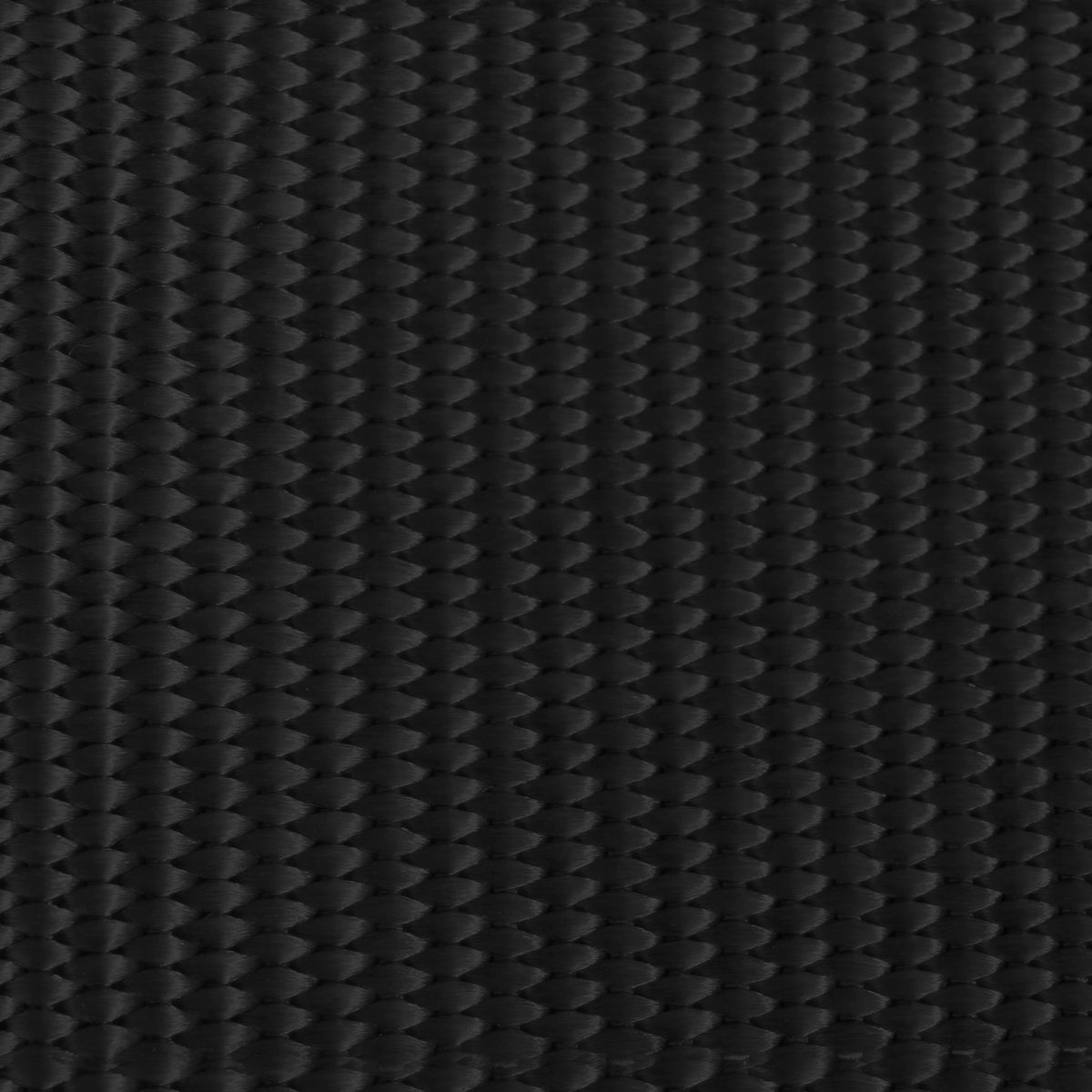 Rothco AR 670-1 Compliant Military Riggers Belt