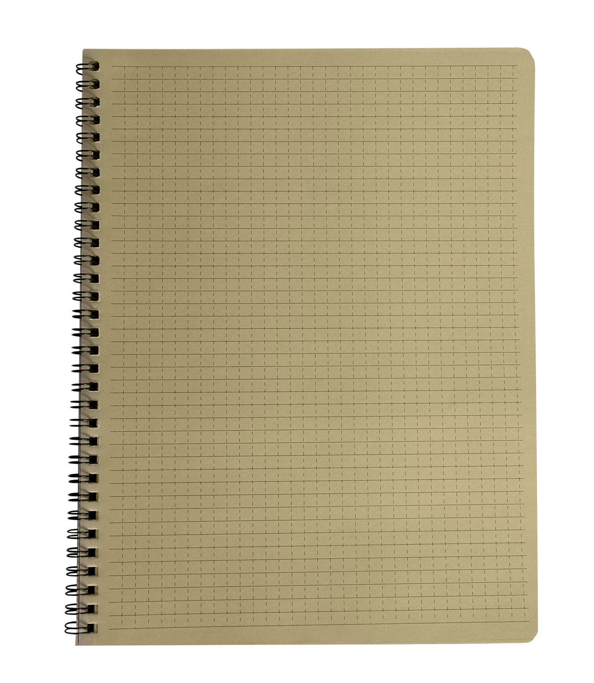 Rothco All-Weather Waterproof Notebook