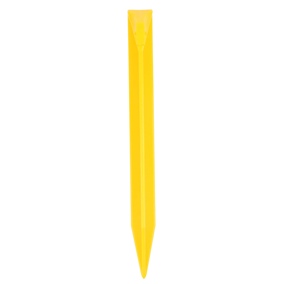 Rothco Plastic Tent Stakes