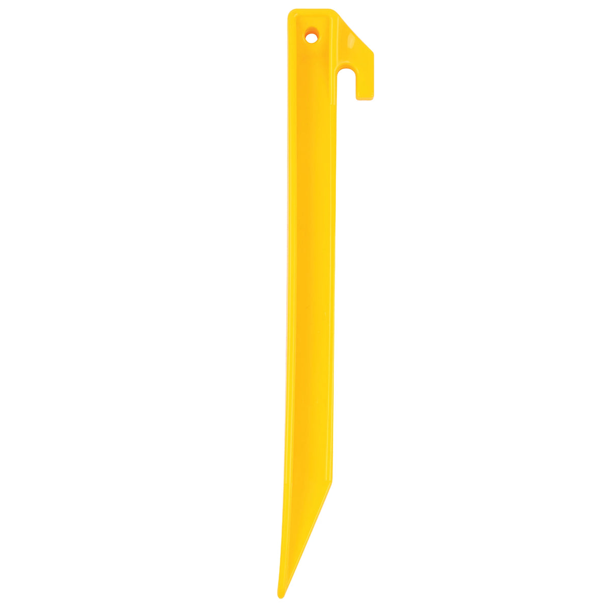 Rothco Plastic Tent Stakes