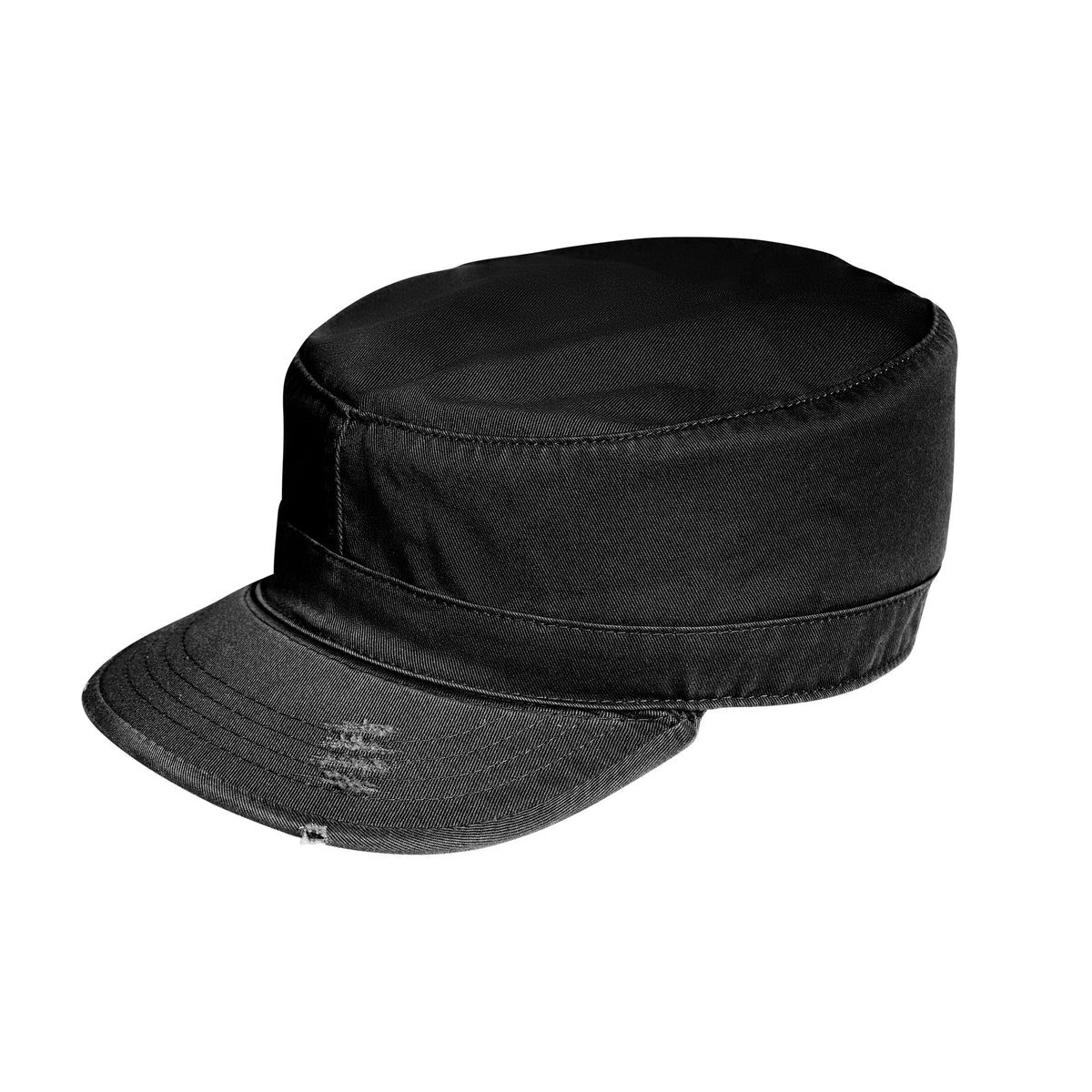 Rothco Vintage Fatigue Cap