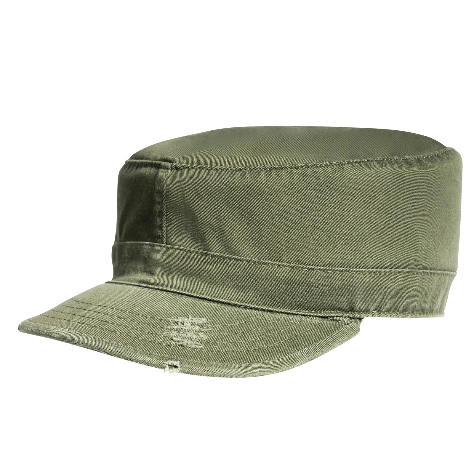 Rothco Vintage Fatigue Cap