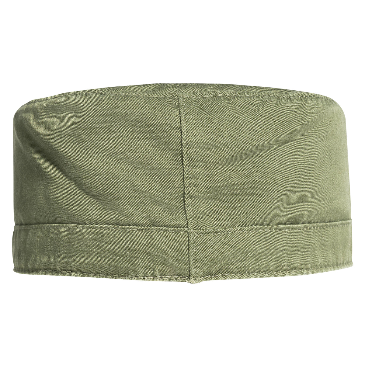 Rothco Vintage Fatigue Cap w/ Red Star