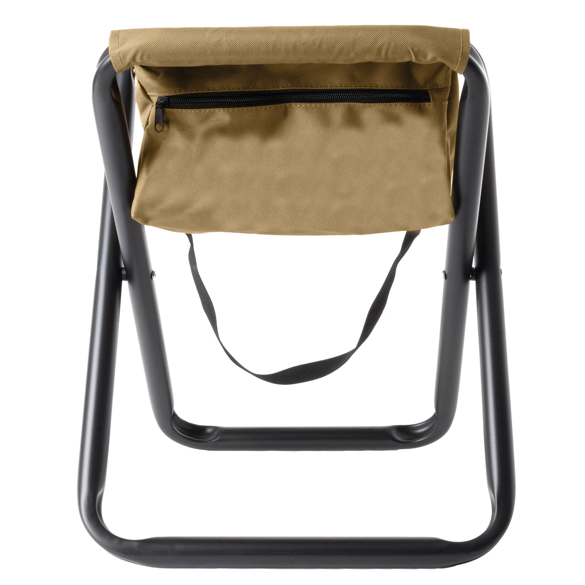 Rothco Deluxe Stool With Pouch