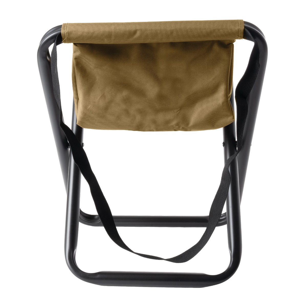 Rothco Deluxe Stool With Pouch