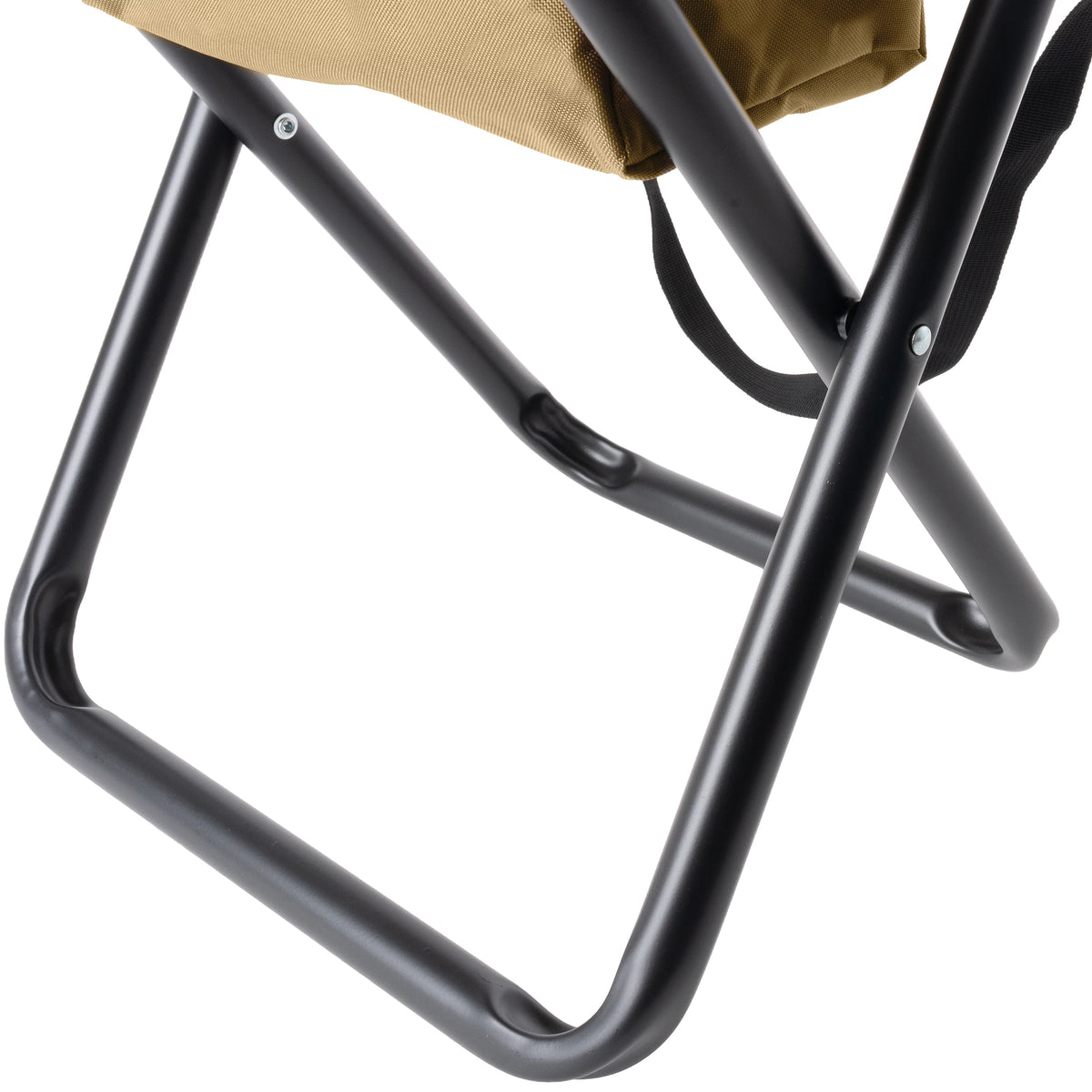 Rothco Deluxe Stool With Pouch