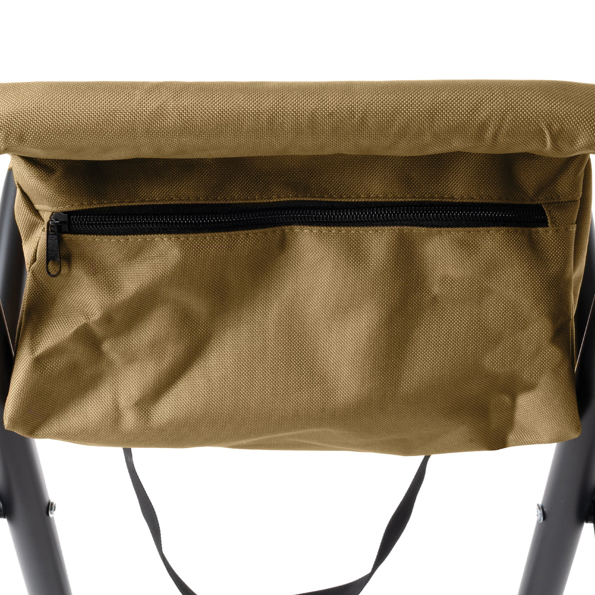 Rothco Deluxe Stool With Pouch