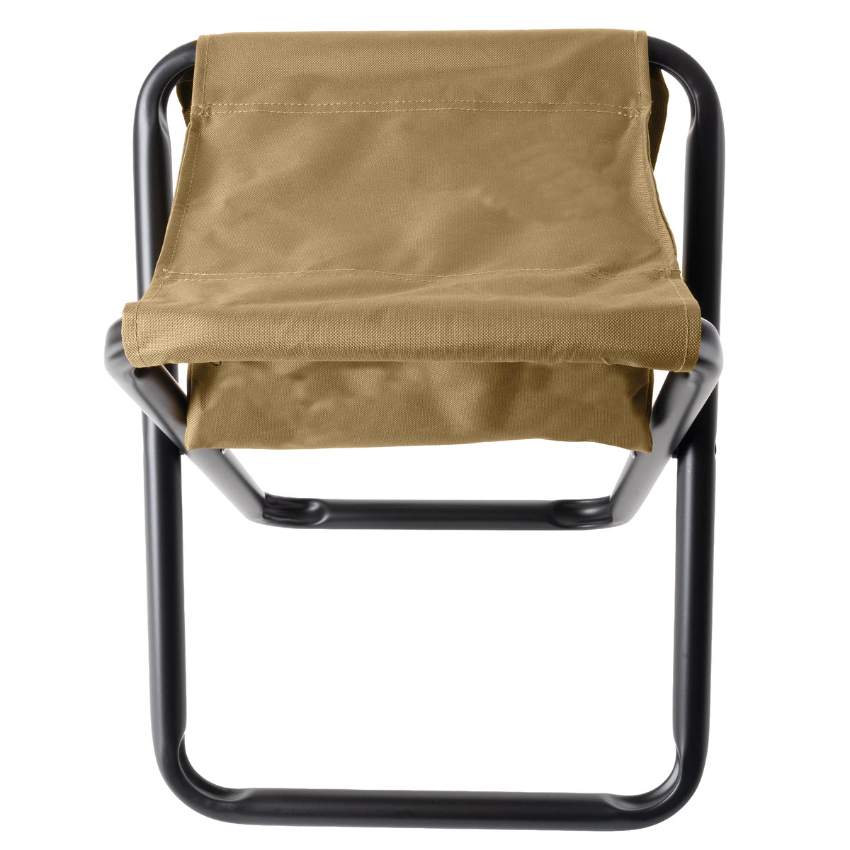 Rothco Deluxe Stool With Pouch