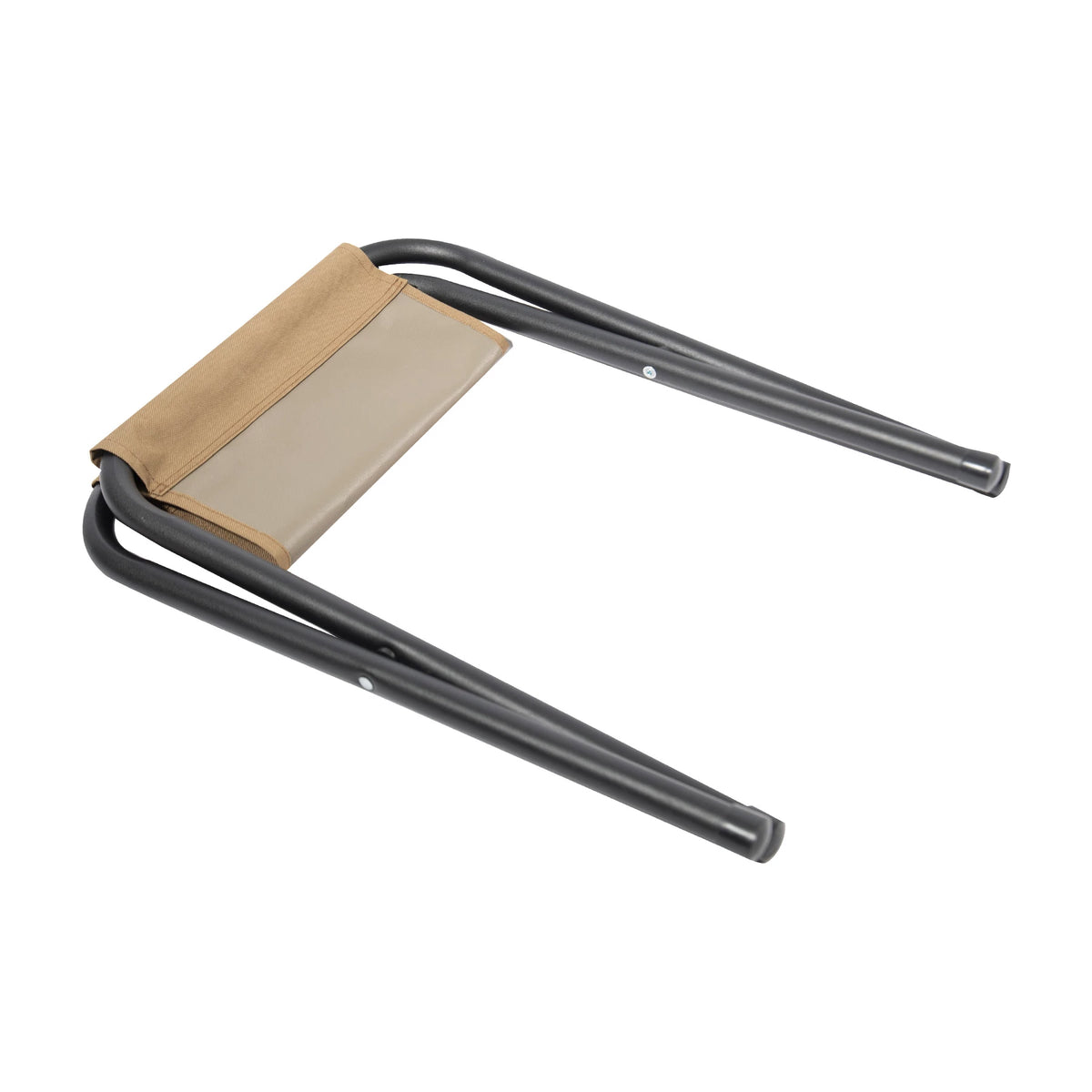 Rothco Lightweight Folding Camp Stool