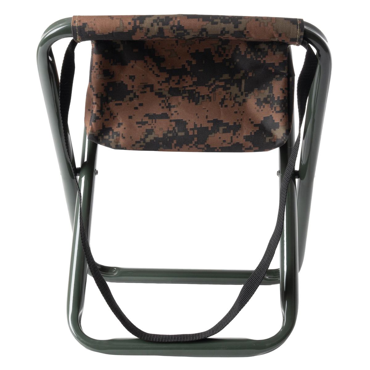 Rothco Deluxe Stool With Pouch