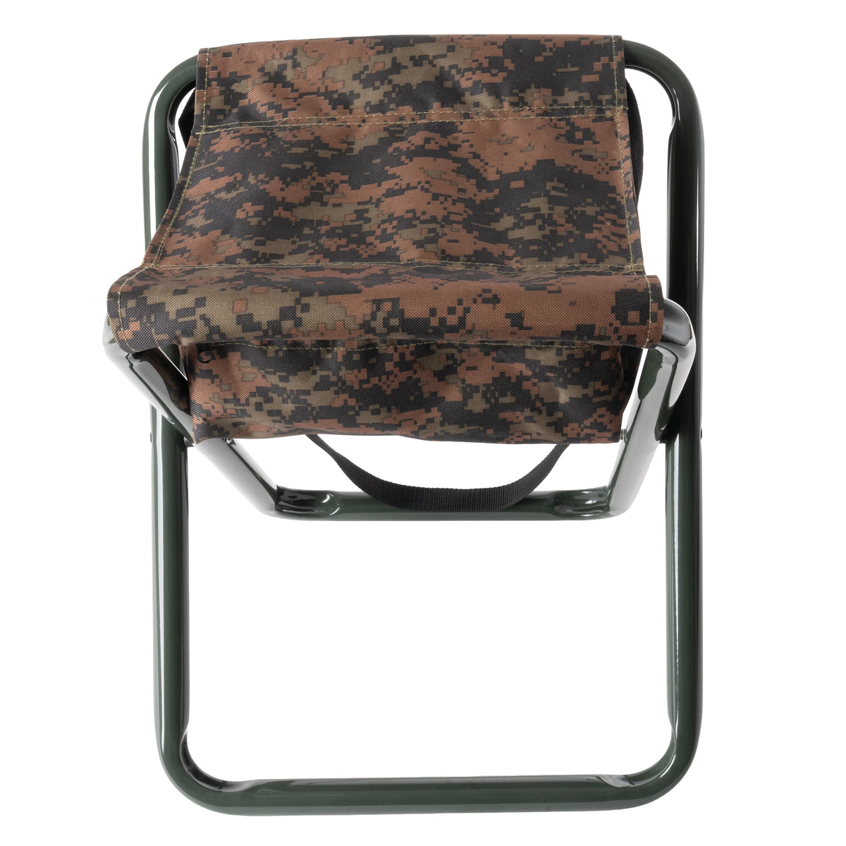 Rothco Deluxe Stool With Pouch