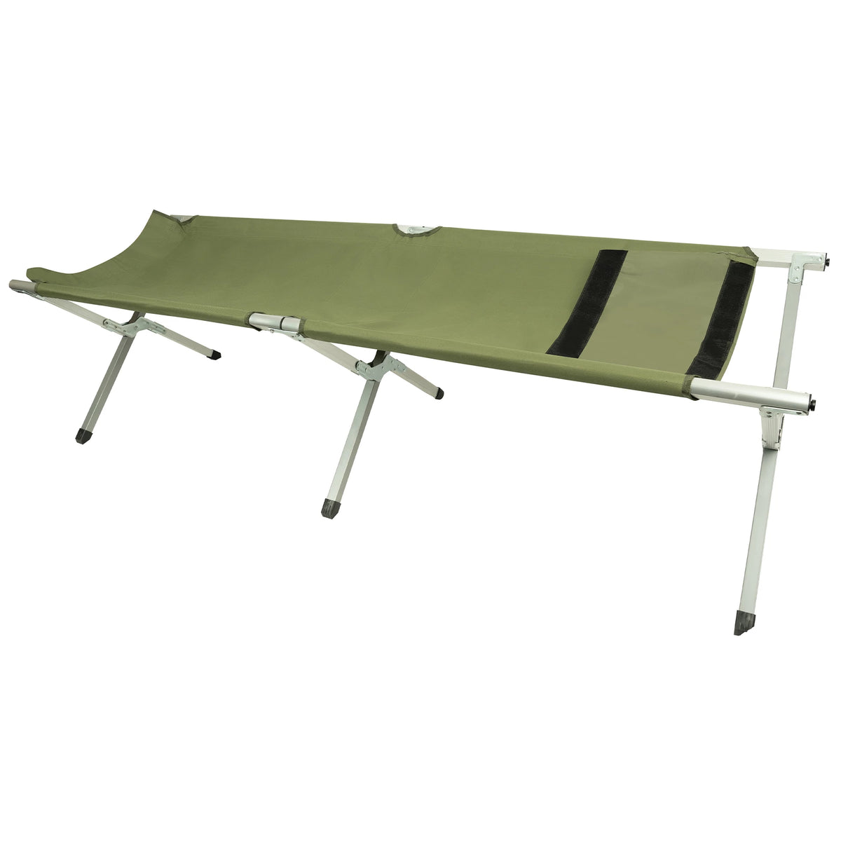 Rothco Folding Cot