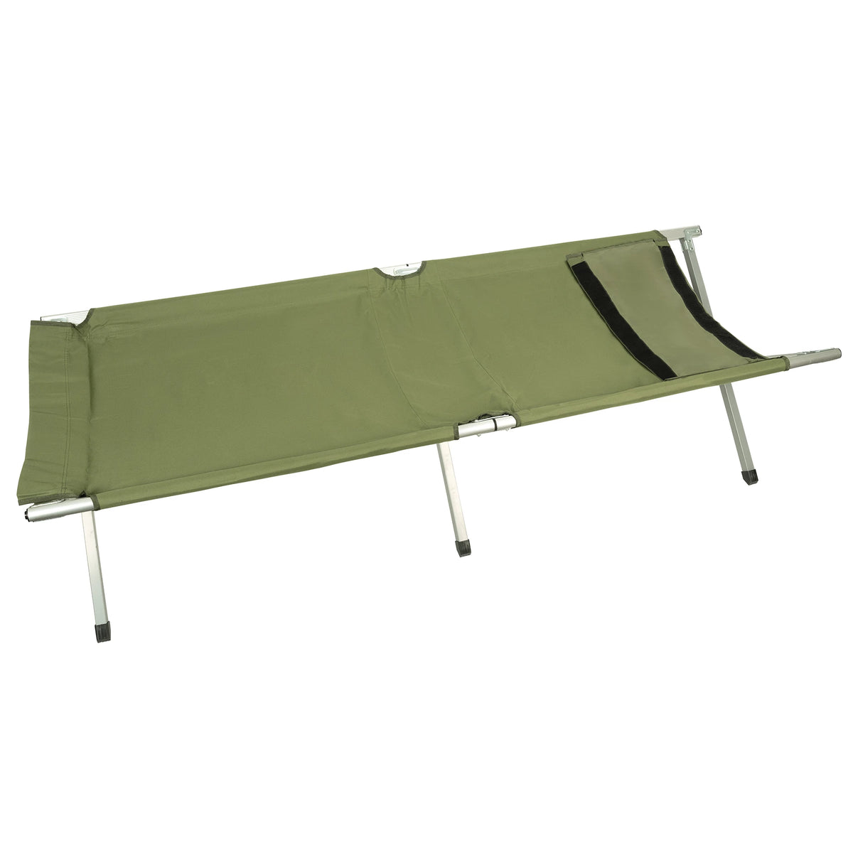 Rothco Folding Cot