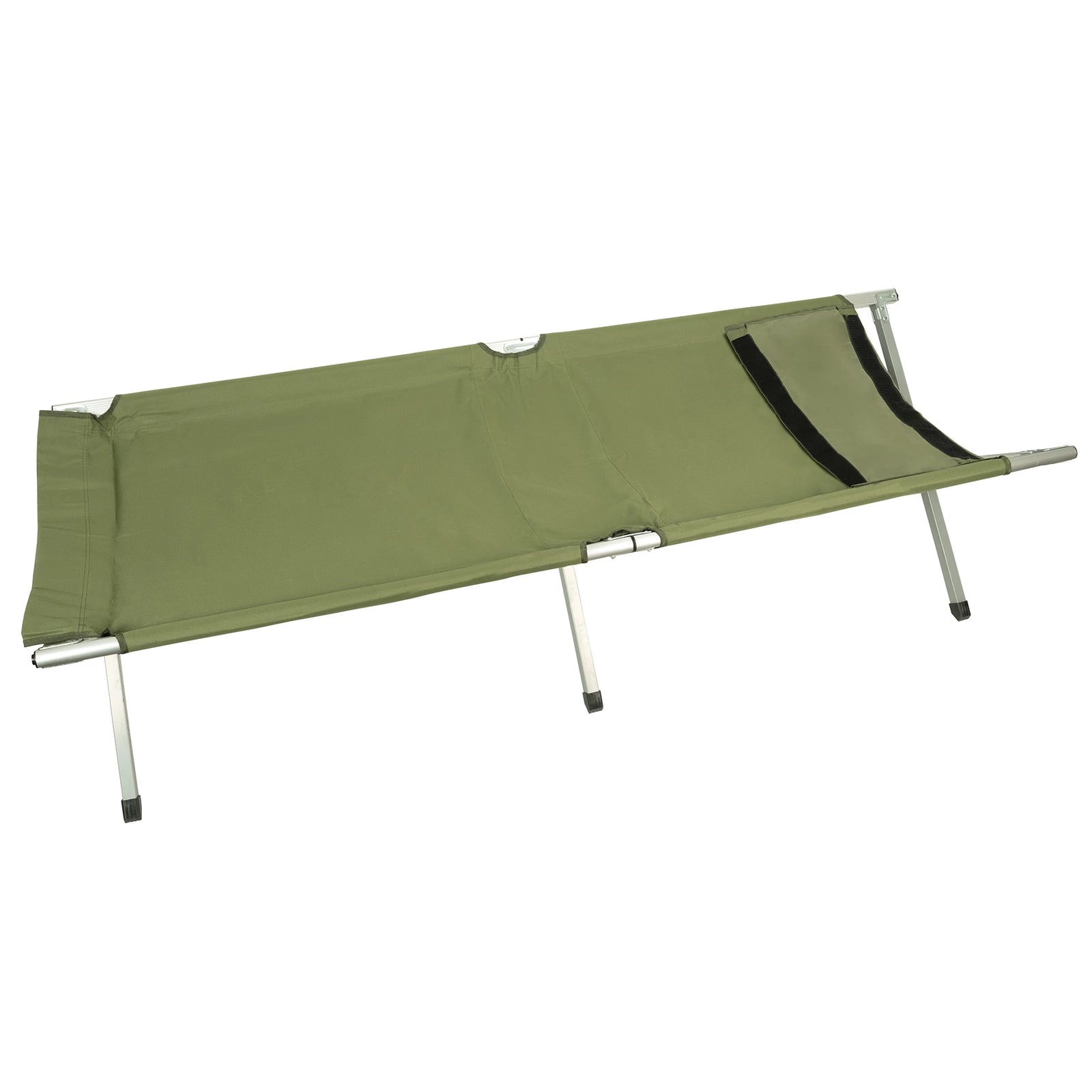 Rothco Folding Cot