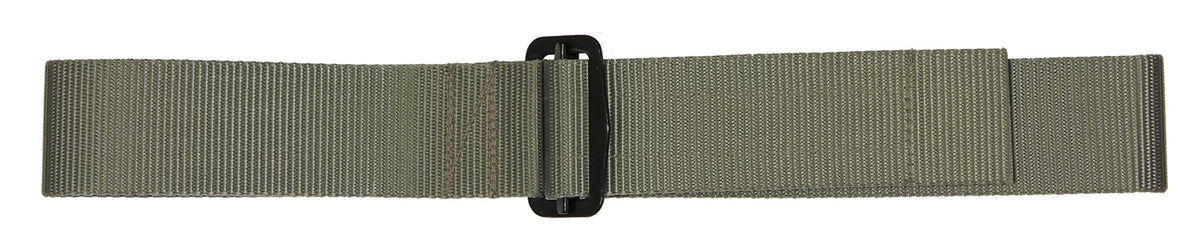Rothco Heavy Duty Riggers Belt