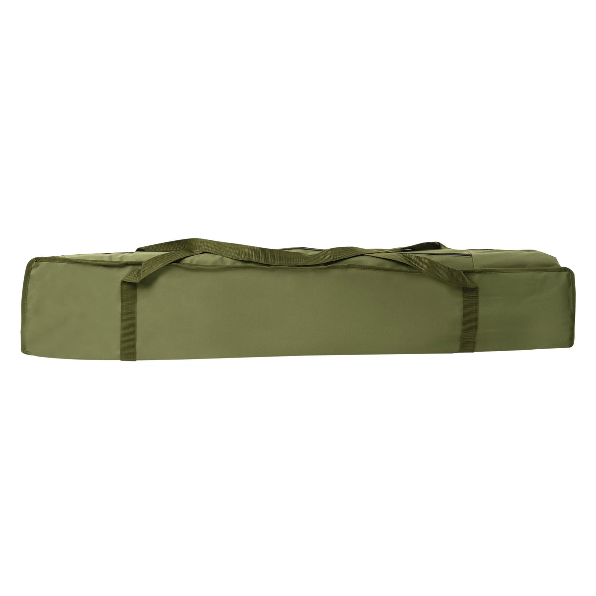 Rothco G.I. Type Oversized Folding Cot