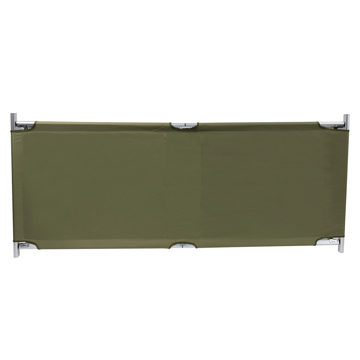 Rothco G.I. Type Oversized Folding Cot
