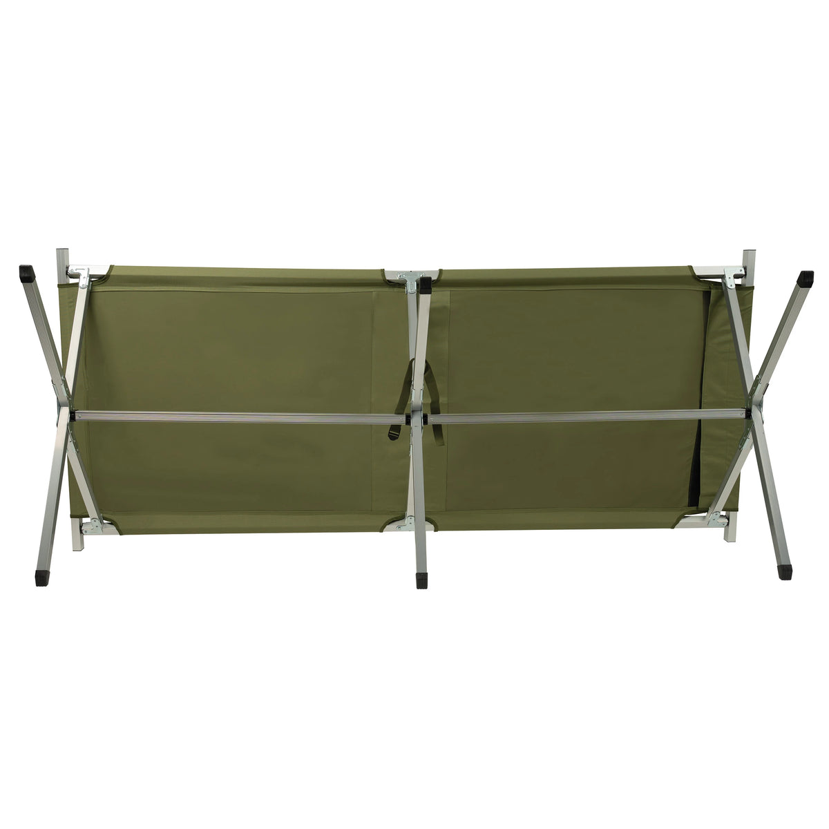 Rothco G.I. Type Oversized Folding Cot