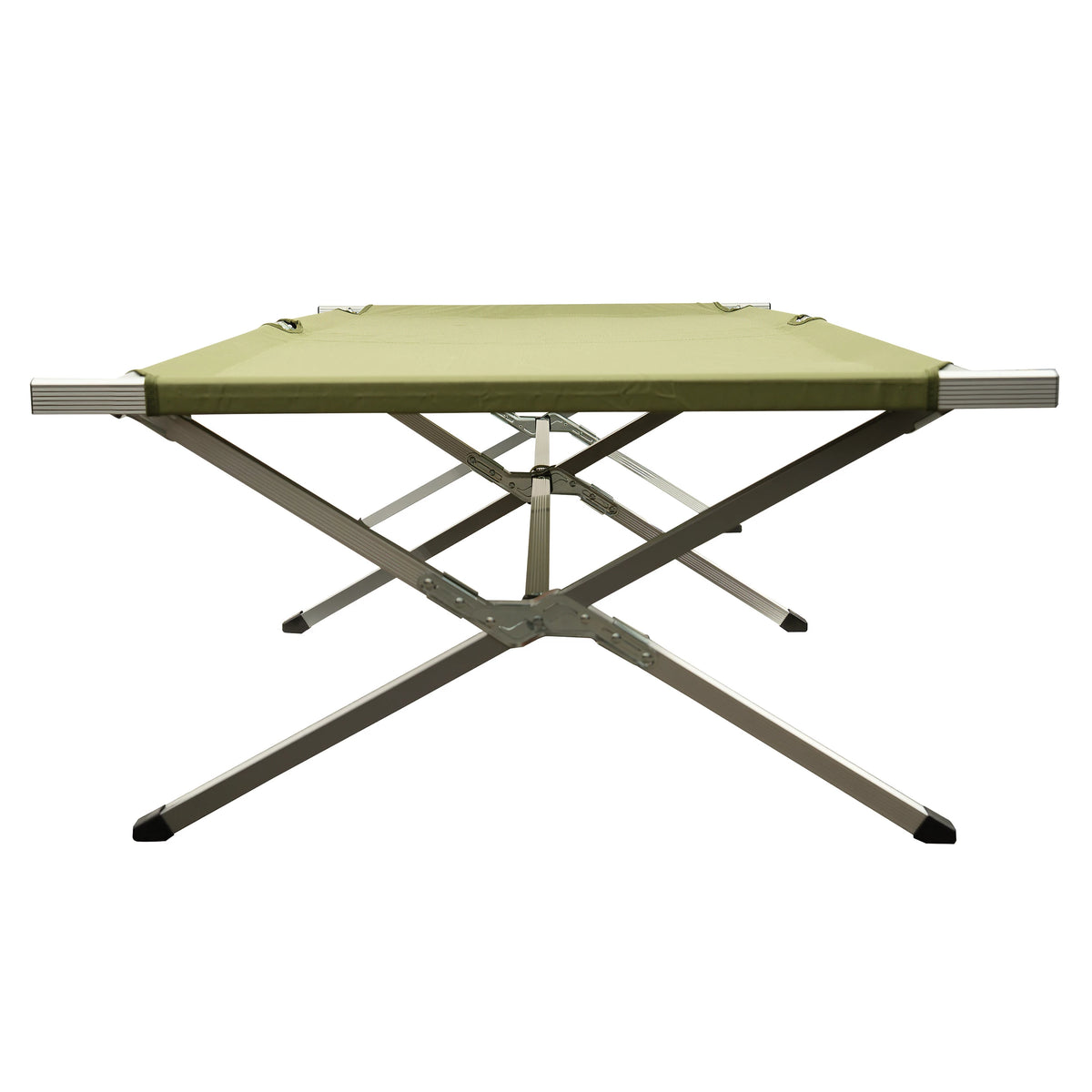 Rothco G.I. Type Oversized Folding Cot