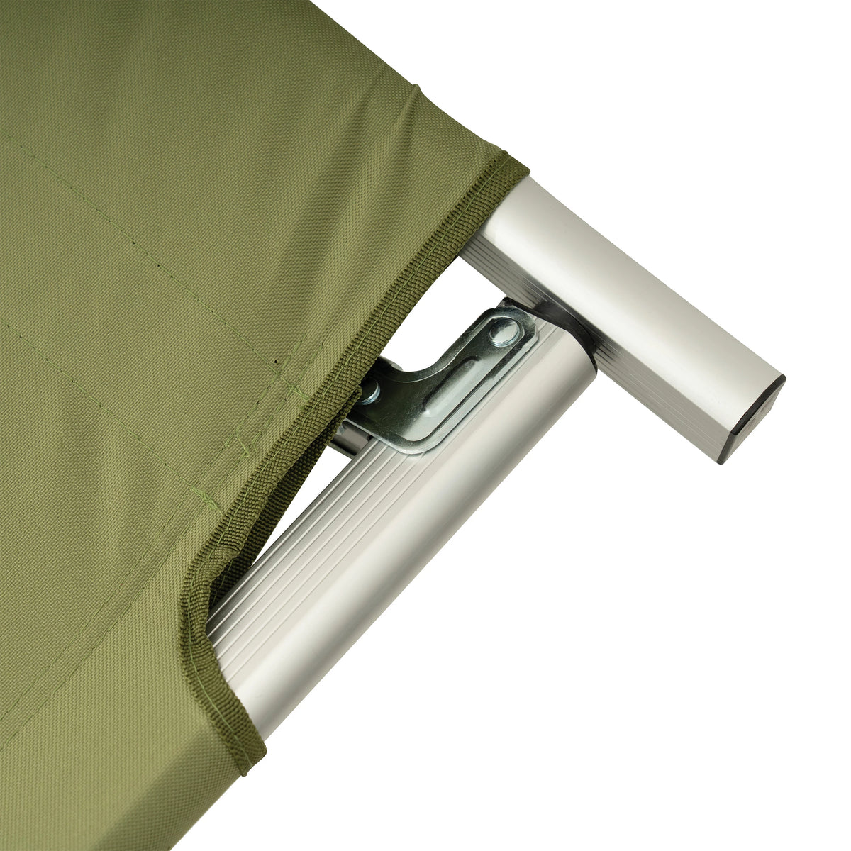 Rothco G.I. Type Oversized Folding Cot