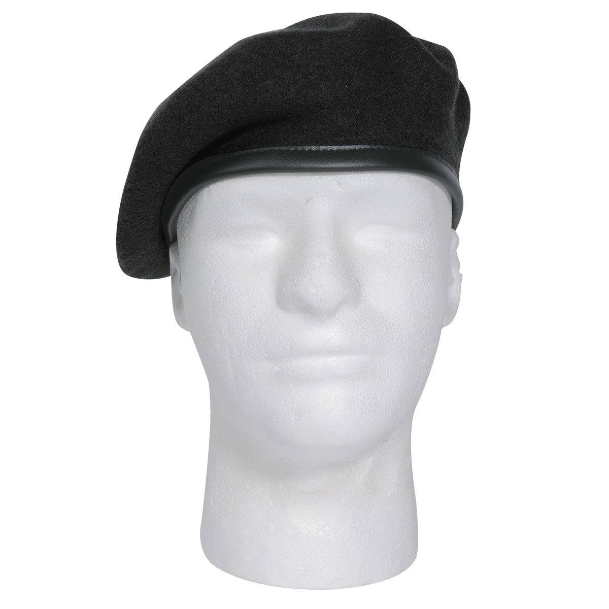 Rothco Wool Monty Beret
