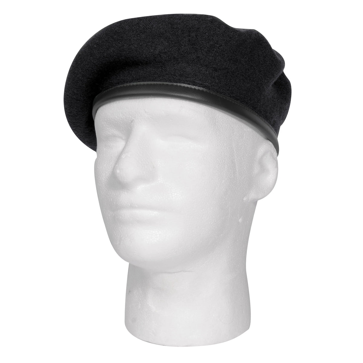 Rothco Wool Monty Beret