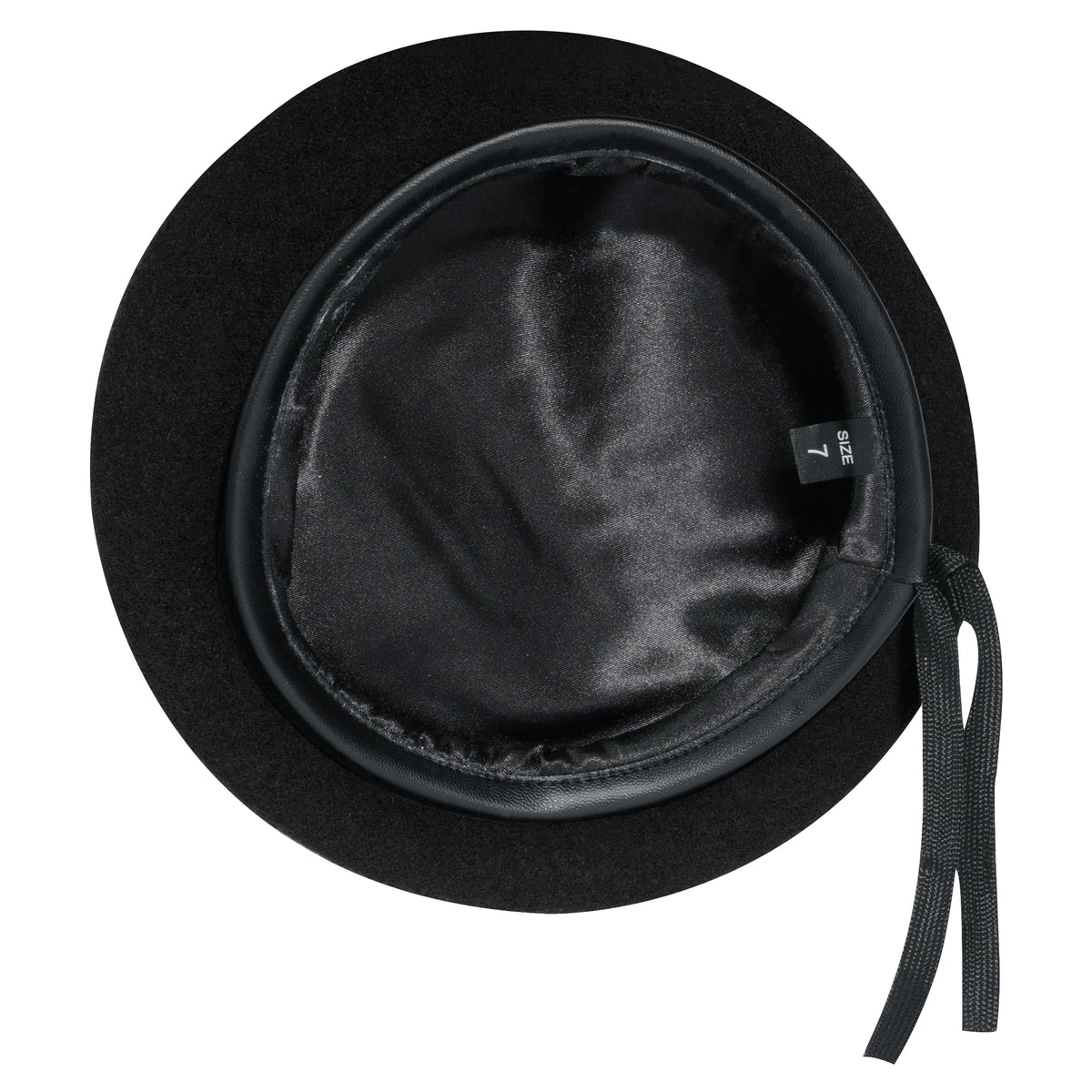 Rothco Wool Monty Beret