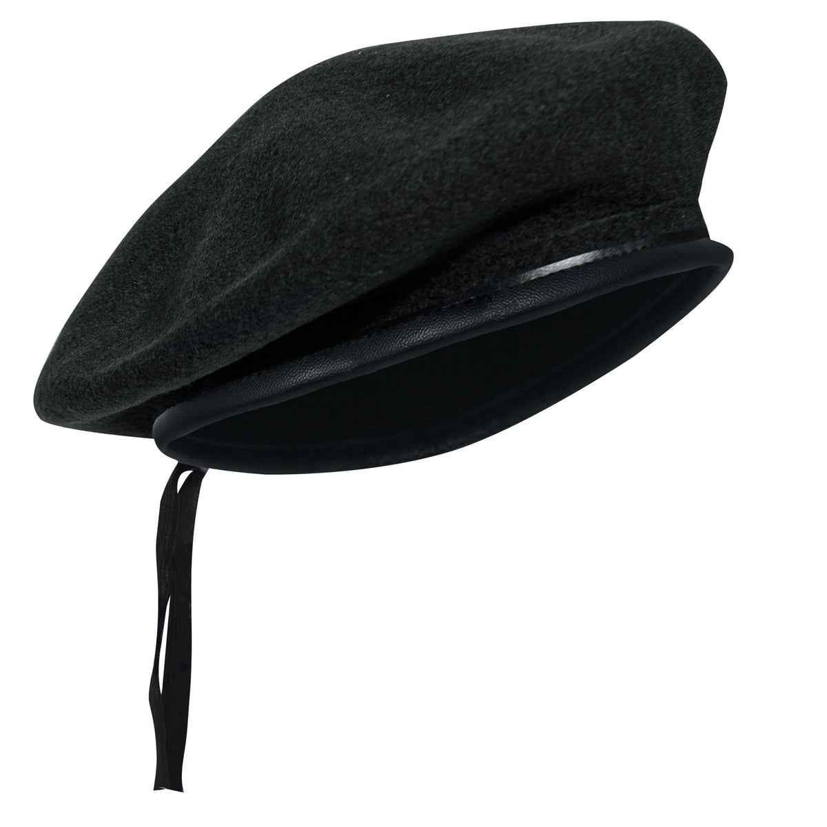 Rothco Wool Monty Beret