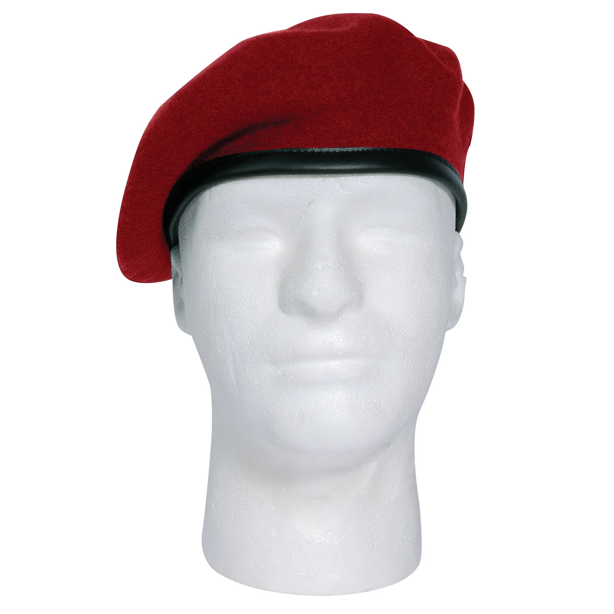 Rothco Wool Monty Beret