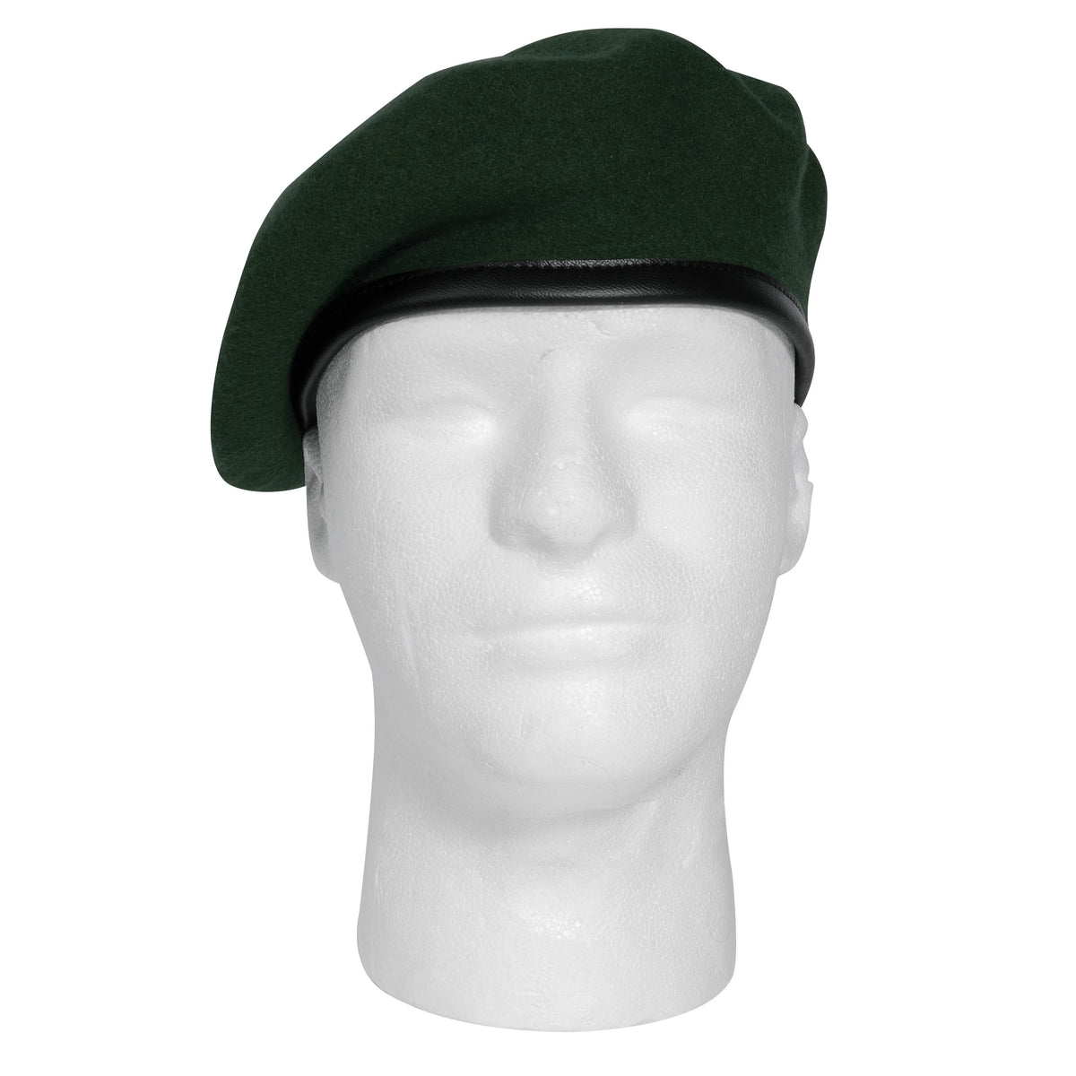 Rothco Wool Monty Beret