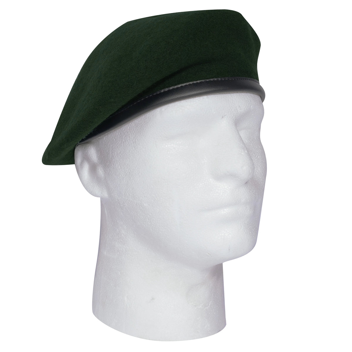 Rothco Wool Monty Beret
