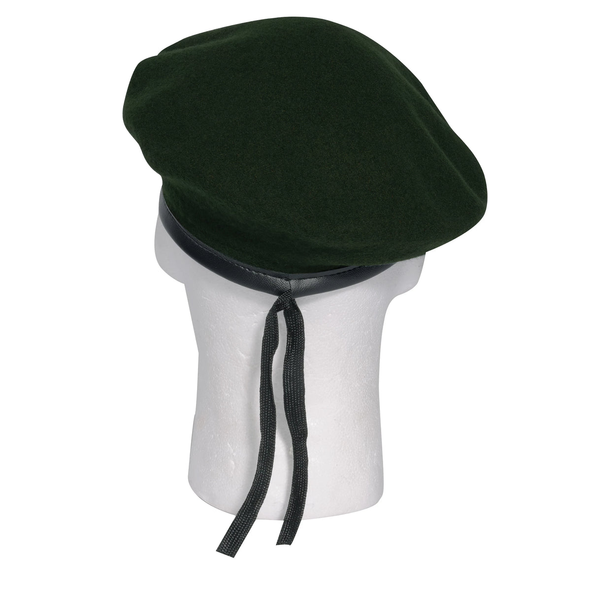 Rothco Wool Monty Beret