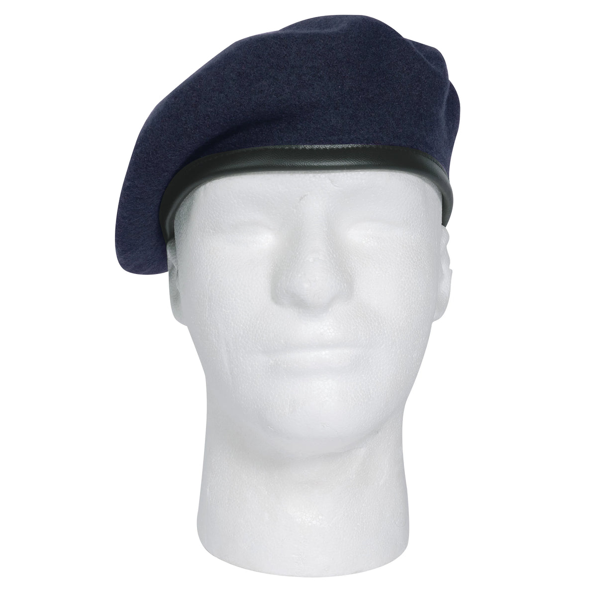 Rothco Wool Monty Beret