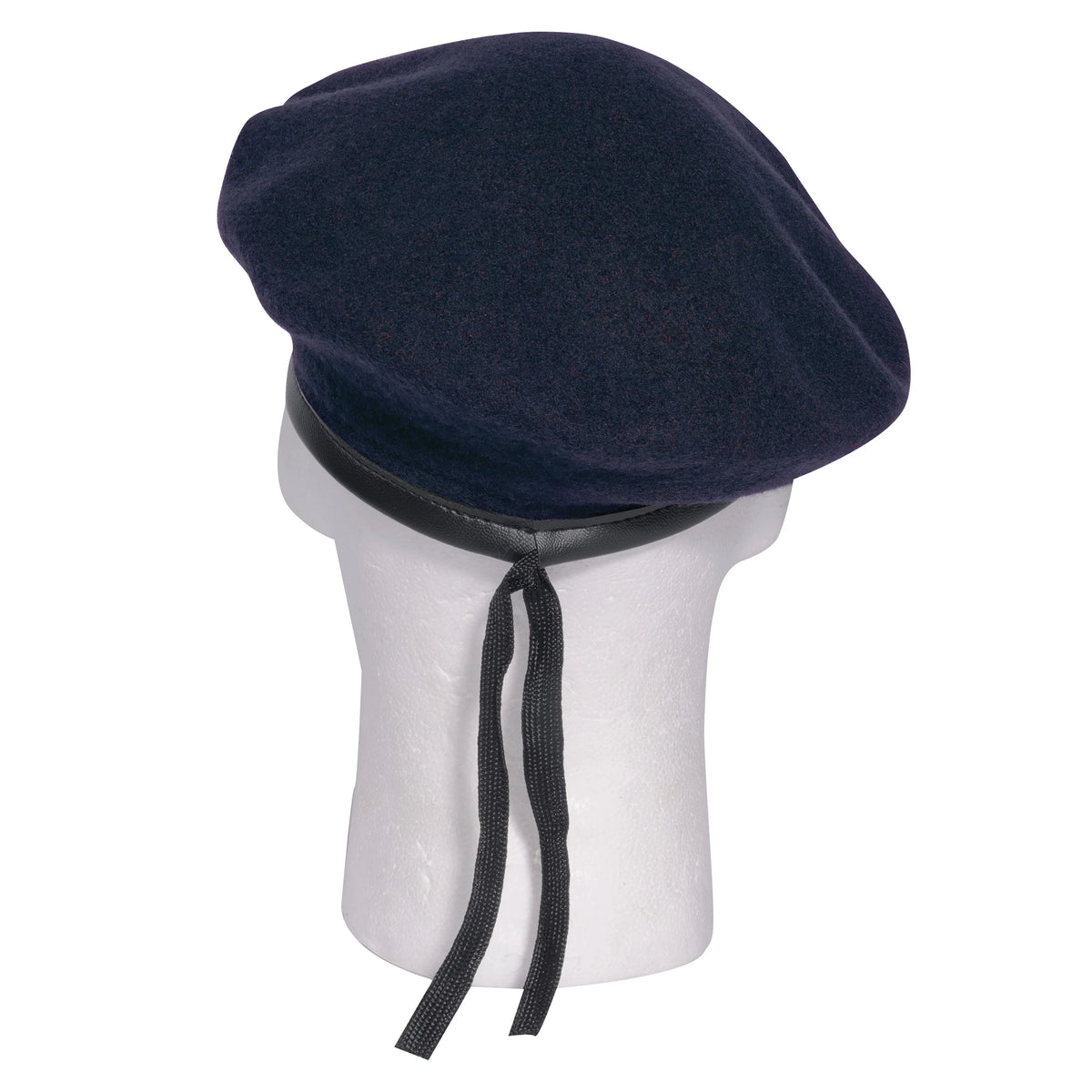 Rothco Wool Monty Beret