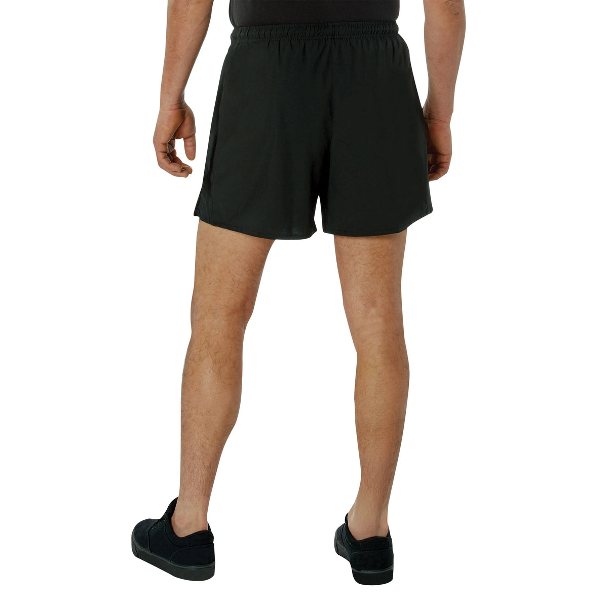 Rothco Army Physical Training Shorts