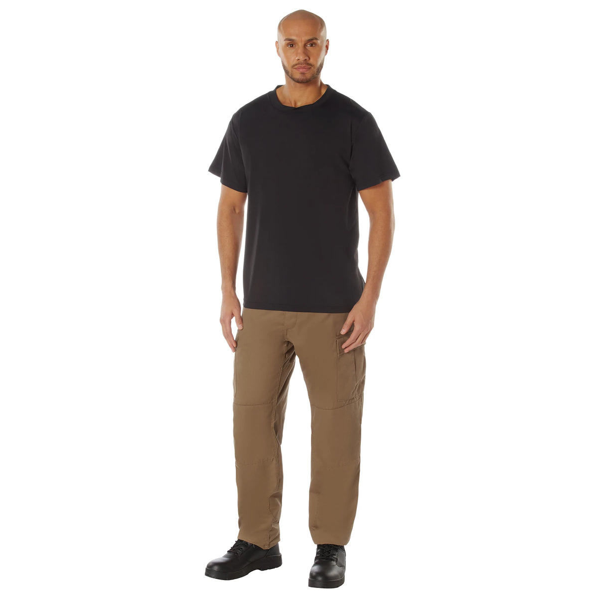 Rothco Physical Training T-Shirt