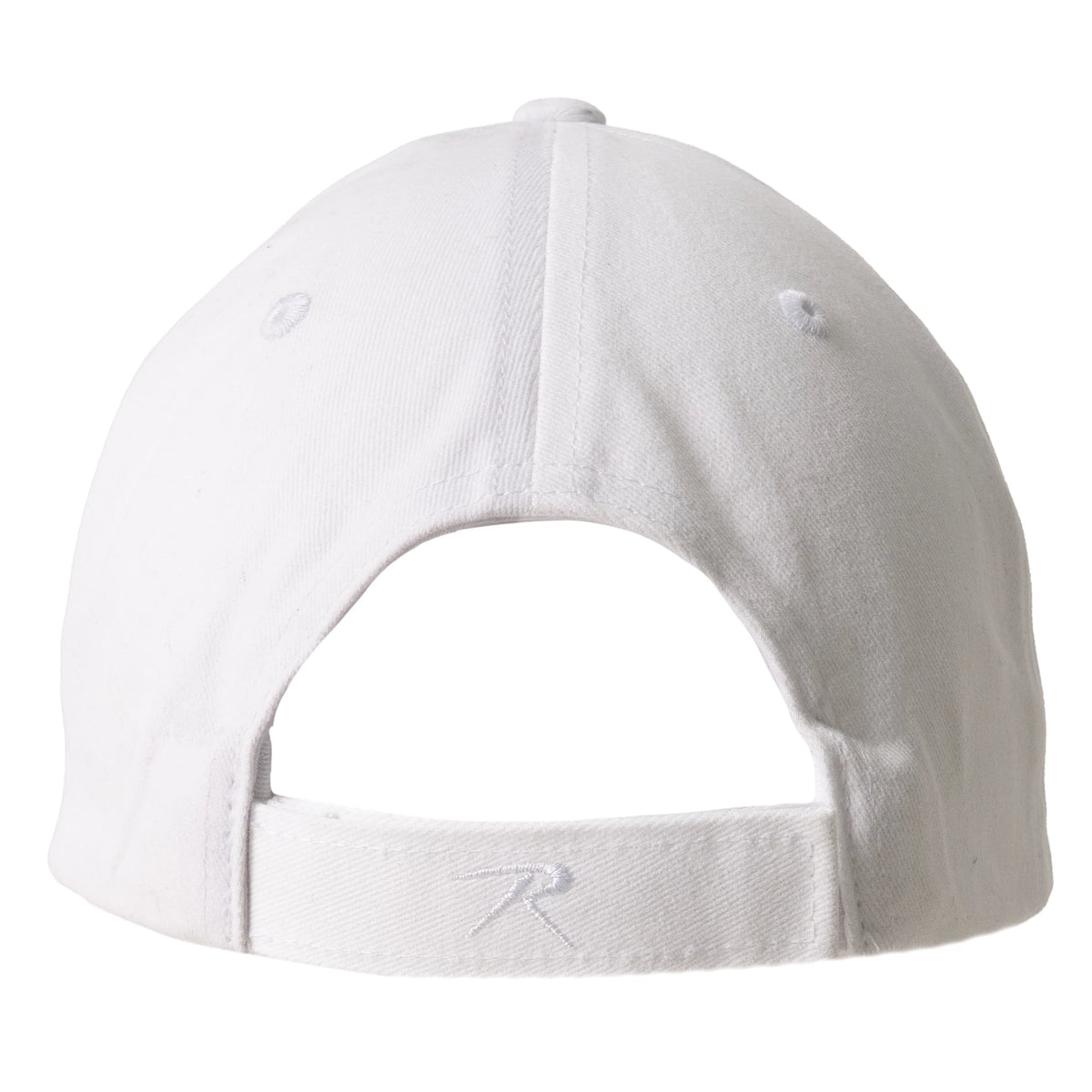 Rothco USA Flag Low Profile Cap