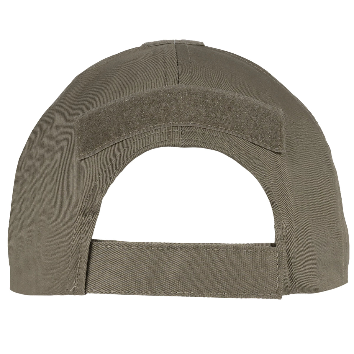 Rothco Tactical Operator Cap With US Flag