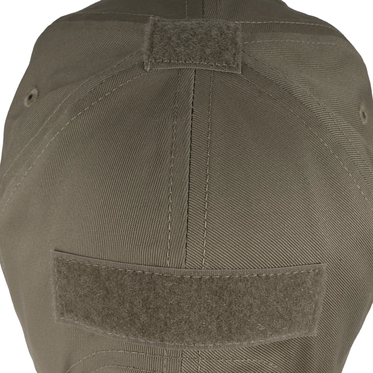 Rothco Tactical Operator Cap With US Flag