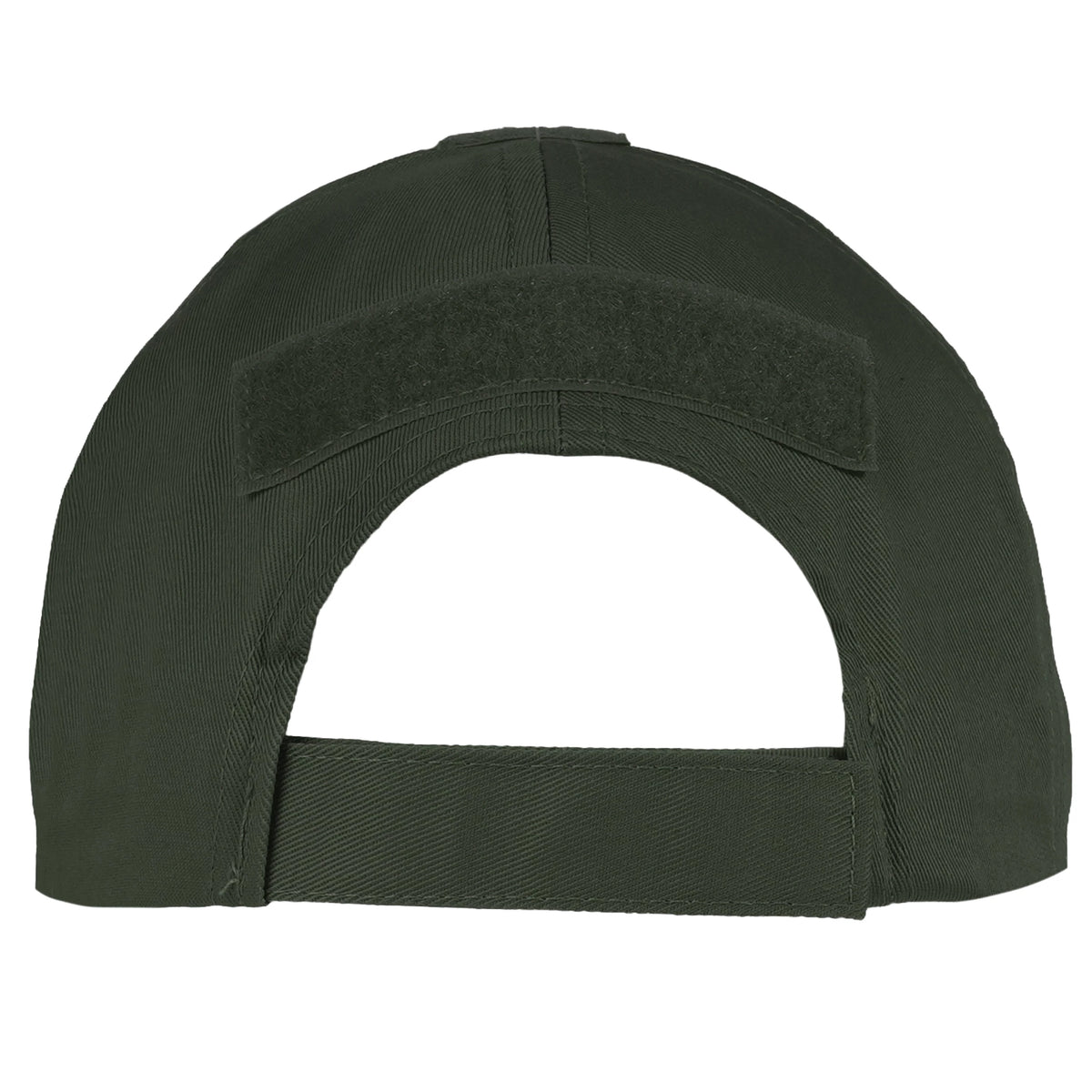 Rothco Tactical Operator Cap With US Flag