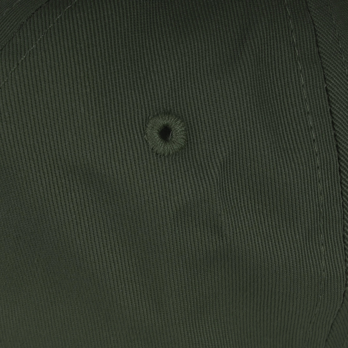 Rothco Tactical Operator Cap With US Flag