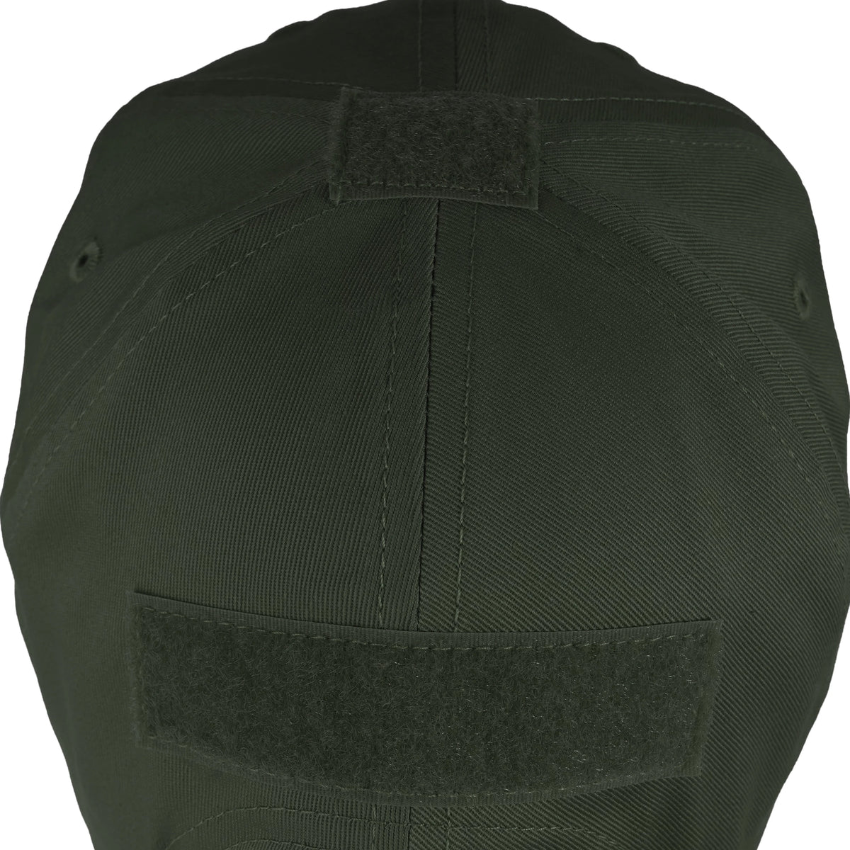 Rothco Tactical Operator Cap With US Flag