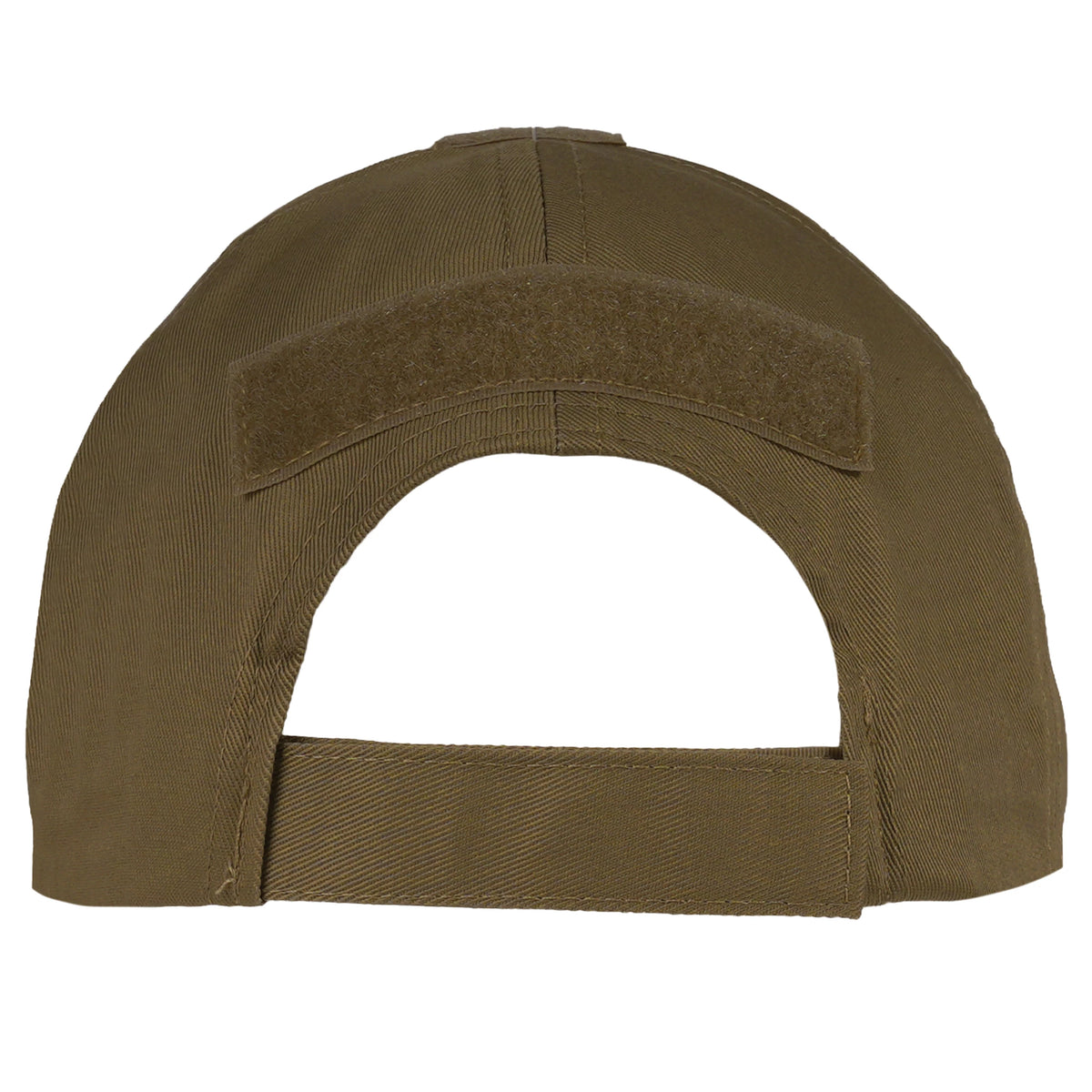Rothco Tactical Operator Cap With US Flag
