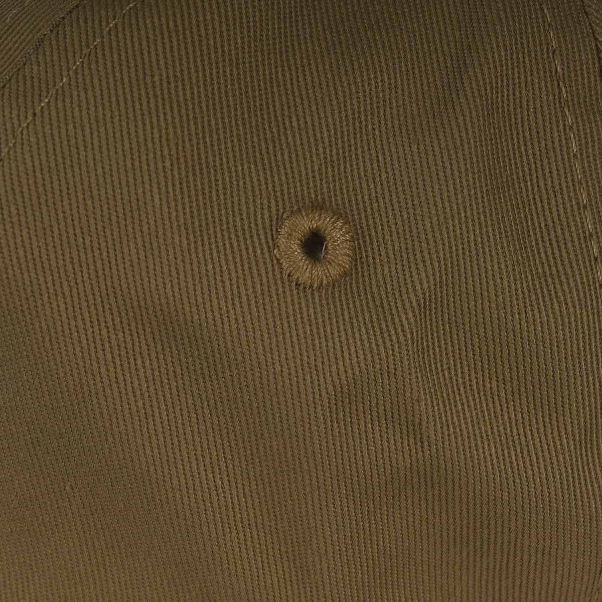 Rothco Tactical Operator Cap With US Flag