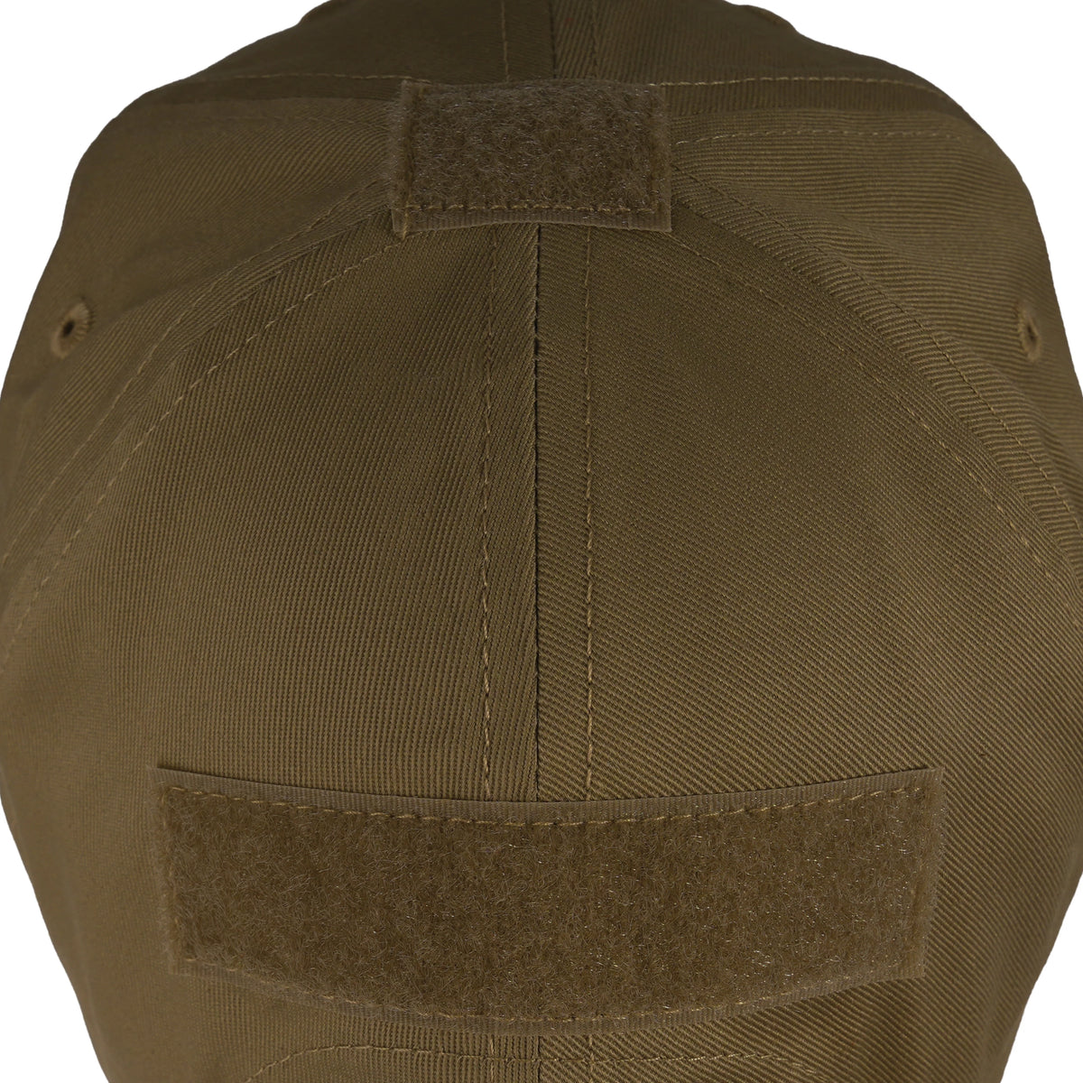 Rothco Tactical Operator Cap With US Flag